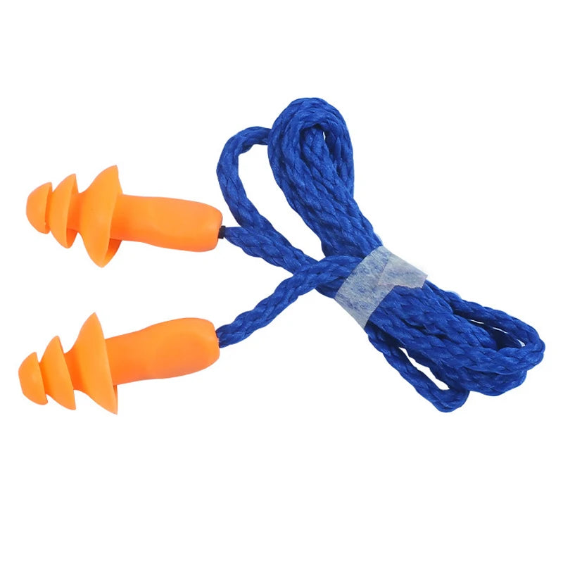 49045989654796 49045989654796